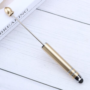 Black Bullet 1.0 / 5-Gold