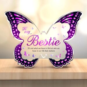 10*7.5*1 Butterfly H38