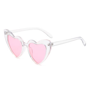 C21 transparent frame powder