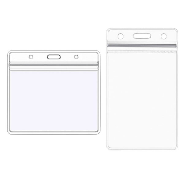 O1CN01YnKLLc1DSyEI3dVWj_971130216-0-cib-2 Wholesale Colorful Zinc Alloy Telescopic Keychain