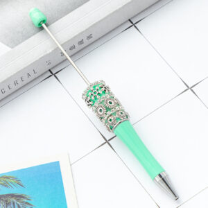 bullet 1.0 / Candy Mint Green