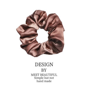 Red Coffee f0139