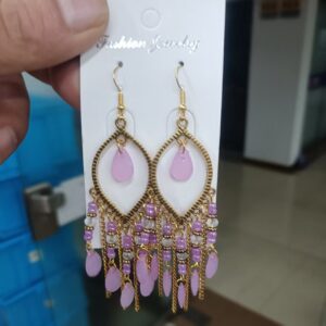 Dc1819-11 light purple