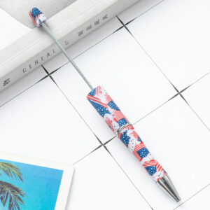 Bullet type 1.0 / 71 (National flag No. 6)