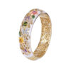 O1CN01YqKdmJ1Bs2mYUOnG7__0-0-cib Wholesale Enamel Butterfly Alloy Rings