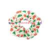 O1CN01YrO8Ej2IIVcodgEML_2206659069263-0-cib Wholesale Christmas Fabric Sausage Rings