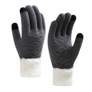 # Spliced ​​grey / Acrylic