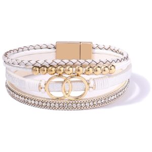 Platinum gold (yl17-12)