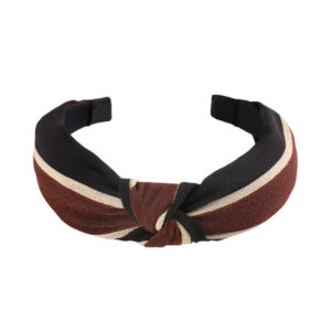 FK-B041 coffee Black