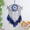 Wholesale Iron Devil Eye Dream Catcher