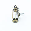 O1CN01YwTyY91N8Uq6kemId_2508931525-0-cib Wholesale Metal Retro Hourglass Keychain