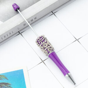 bullet 1.0 / fluorescent violet