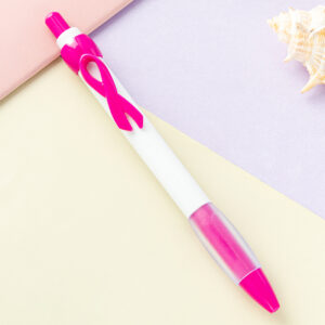 Bullet 1.0 / Rose Red