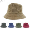 O1CN01YzW04I1naaz6ZWQvw_2209131585106-0-cib Wholesale Corduroy Bucket Hat