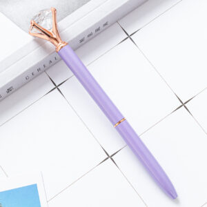 Bullet type 1.0 / Candy purple