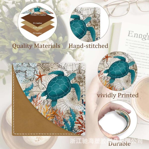 O1CN01YzmDZJ1E0PVzkO7sG_2129230289-0-cib Wholesale Pvc Colorful Acrylic Retractable Badge Holder Easy Pull Keychain