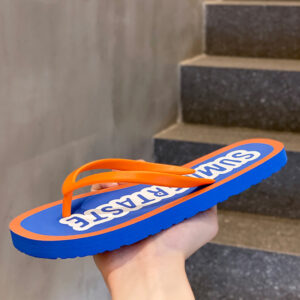 Sapphire Blue / S code Recommendation 35-36 feet