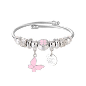 C1-009 Pink