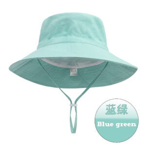 Blue green/Blue green / Adult*(56-60)