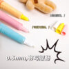 O1CN01Z3bzhg1e5bqX0uYCw_1042443820-0-cib Wholesale Plastic Cartoon Ice Cream Pressure Reducing Pen