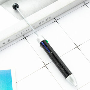 Bullet type 1.0 / Black
