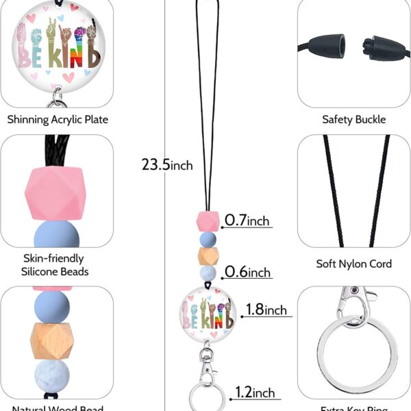 O1CN01Z7TosQ1gwOn2XywUH_3964794206-0-cib-1 Wholesale Leather ID Protection Cases Keychains