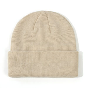 #5 Beige / Size M (2-6 years)