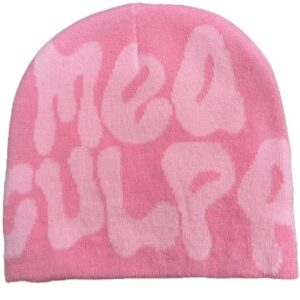 Pink / All yards