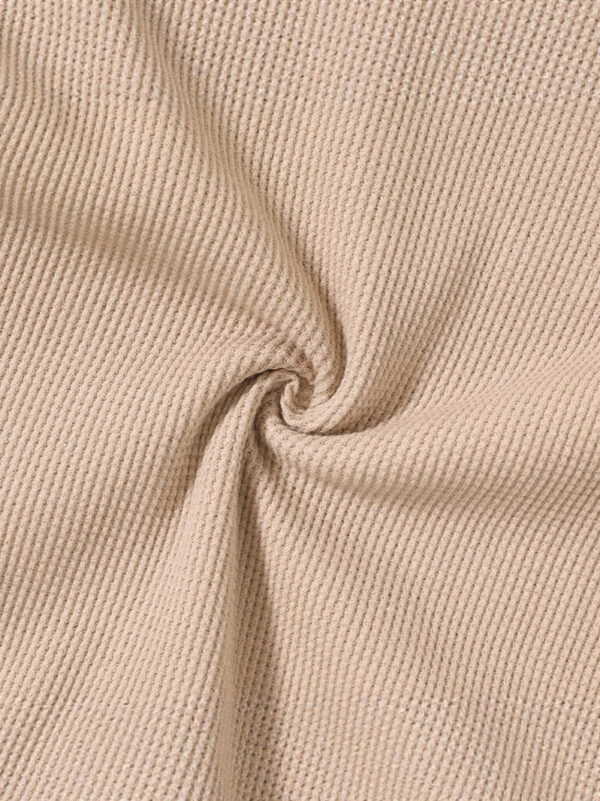 Wholesale A-category Baby One-piece Romper One-piece Newborn Baby Clothes