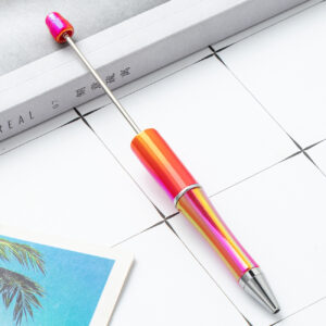 bullet 1.0 / Fluorescent red (new gradient)