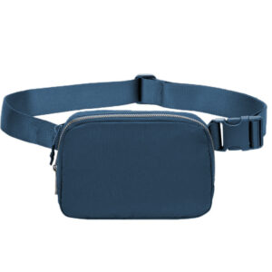 Navy blue / Below 20L