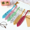 Wholesale Plastic Feather Ballpoint Pens
