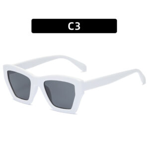 C3-white frame gray sheet