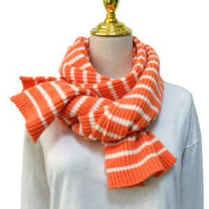 Orange White / 175cm