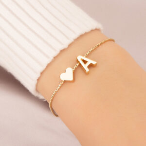 S069-letter A