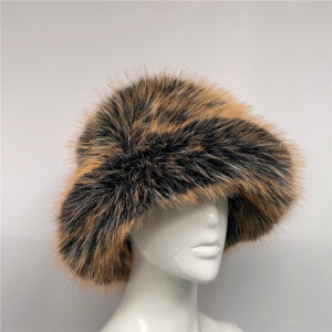 Black to yellow / L（58-60cm）