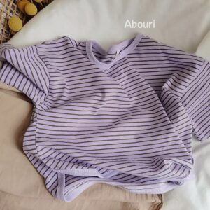 Purple / 90cm