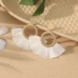 25111301-4 / Alloy/Polyester