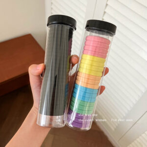 Black + dopamine system [two cans]]
