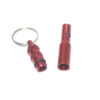 O1CN01ZF07LM1DbflK76GbN_2811250235-0-cib Wholesale Aluminum Alloy Whistle Medicine Bottle