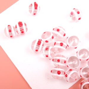 Y11 White Line Red Wave Point One / No specifications