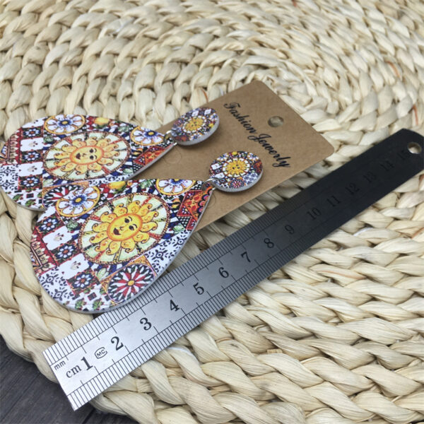 O1CN01ZG9gBW1MP9Z55Xa6h_2213147401426-0-cib Wholesale Italian Milanese Wood Earrings