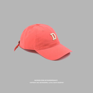 Peach powder / Adjustable