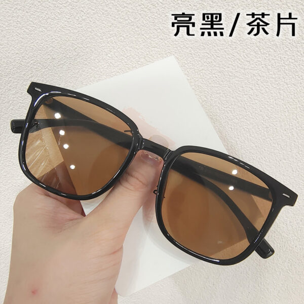 O1CN01ZHCwzA1FZ2rYf61ro_2244100500-0-cib Wholesale Large Frame Anti-blue Light PC Sunglasses