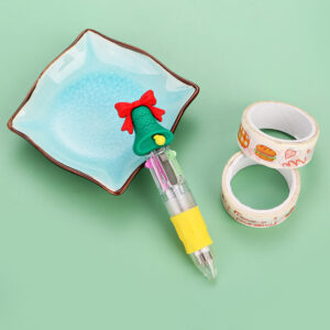 Bullet 0.7 / Christmas series 11-bells