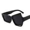 O1CN01ZHmwh21Y806705A9q_2208807593013-0-cib Wholesale Irregular Eye PC Sunglasses