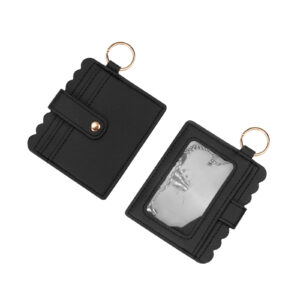 2025 new products#45