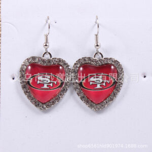 San Francisco 49ers 1