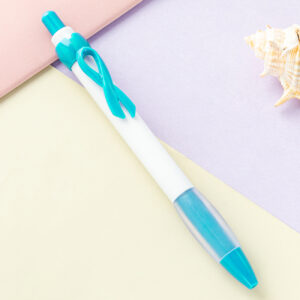 Bullet 1.0 / Light Blue