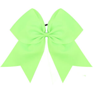 Fluorescent green 544